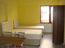 T.C. M.E.B. �zel D�zce Gizem K�z ��renci Yurdu