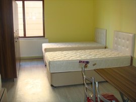 T.C. M.E.B. �zel D�zce Gizem K�z ��renci Yurdu