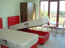 T.C. M.E.B. �zel D�zce Gizem K�z ��renci Yurdu