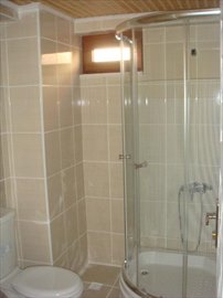 T.C. M.E.B. �zel D�zce Gizem K�z ��renci Yurdu