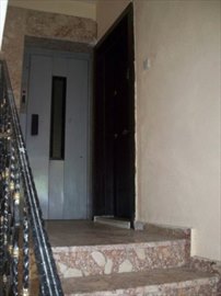 Tirebolu Yuvam K�z ��renci Pansiyonu