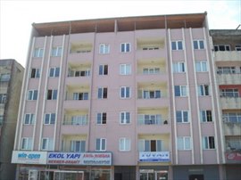 Tirebolu Yuvam K�z ��renci Pansiyonu