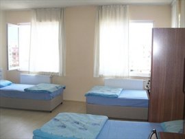 Tirebolu Yuvam K�z ��renci Pansiyonu