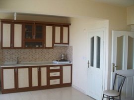 Tirebolu Yuvam K�z ��renci Pansiyonu