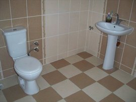 Tirebolu Yuvam K�z ��renci Pansiyonu