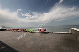 M.E.B Sahil K�z ��renci Yurdu