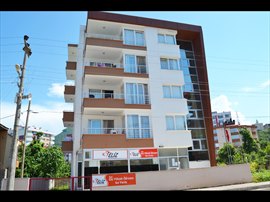Giresun Eliz K�z ��renci Yurdu 