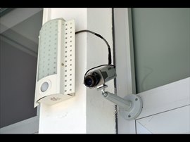 Giresun Eliz K�z ��renci Yurdu 