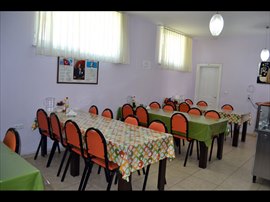 Giresun Eliz K�z ��renci Yurdu 