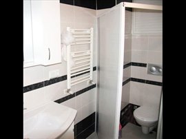 Giresun Eliz K�z ��renci Yurdu 