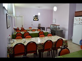 Giresun Eliz K�z ��renci Yurdu 