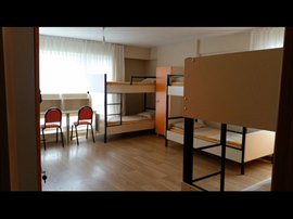 �zel Medusa K�z ��renci Yurdu 
