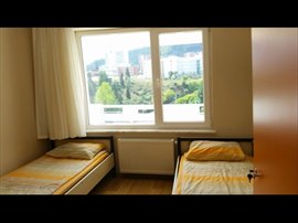 �zel Medusa K�z ��renci Yurdu 