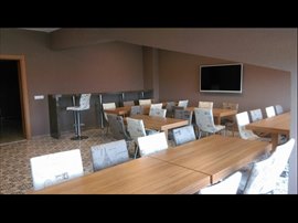 Tirali �zel K�z ��renci Yurdu 