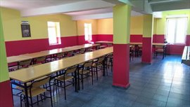 �zel Akademi K�z ��renci Yurdu