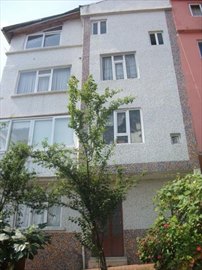 ��rn�k Pansiyon