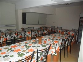 Filiz Pansiyon