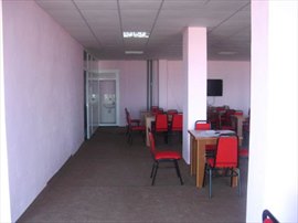 S�la K�z ��renci Yurdu - Piraziz