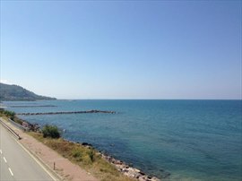 S�la K�z ��renci Yurdu - Piraziz