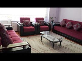 Nil�fer K�z �grenci Yurdu
