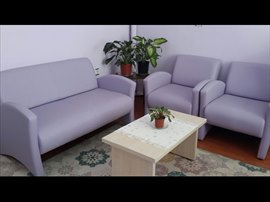 Nil�fer K�z �grenci Yurdu