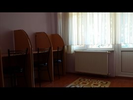Nil�fer K�z �grenci Yurdu
