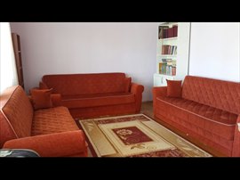 Nil�fer K�z �grenci Yurdu