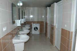 �zel T�lay K�z ��renci Yurdu