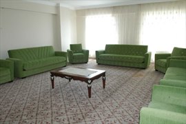 �zel T�lay K�z ��renci Yurdu