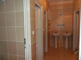 �zel I��kdemir K�z Yurdu