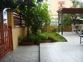 Konak Home Pansiyon