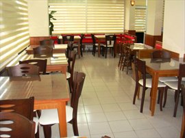 Konak Home Pansiyon