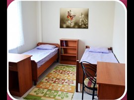 Konak Home Pansiyon