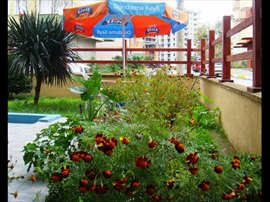 Konak Home Pansiyon