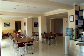 Piraziz Onur K�z ��renci Yurdu 