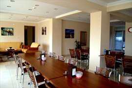 Piraziz Onur K�z ��renci Yurdu 