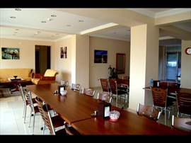 Piraziz Onur K�z ��renci Yurdu 
