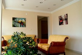 Piraziz Onur K�z ��renci Yurdu 