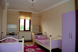 Piraziz Onur K�z ��renci Yurdu 
