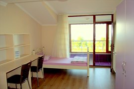 Piraziz Onur K�z ��renci Yurdu 
