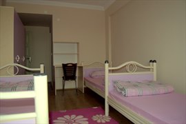 Piraziz Onur K�z ��renci Yurdu 