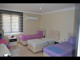 �zel Boncuk K�z ��renci Yurdu 
