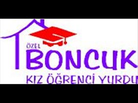 �zel Boncuk K�z ��renci Yurdu 