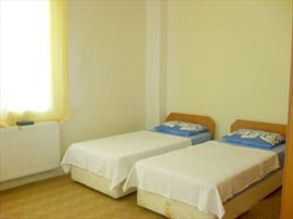 Hatay Alice K�z Pansiyonu