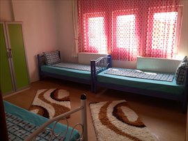 Gelendost Ko� K�z ��renci Apart� 