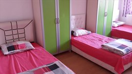 Gelendost Ko� K�z ��renci Apart� 