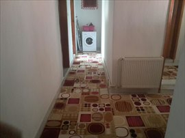 Gelendost Ko� K�z ��renci Apart� 