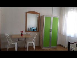 Gelendost Ko� K�z ��renci Apart� 