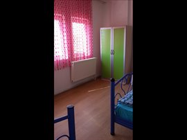 Gelendost Ko� K�z ��renci Apart� 