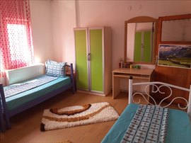 Gelendost Ko� K�z ��renci Apart� 